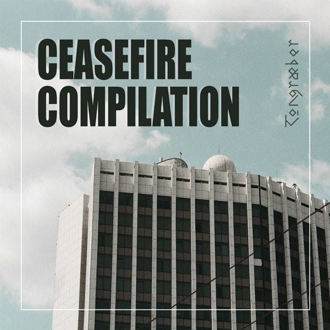 Ceasefire Compilation