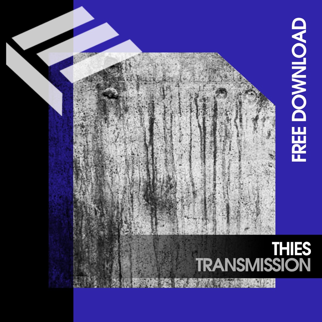 Transmission