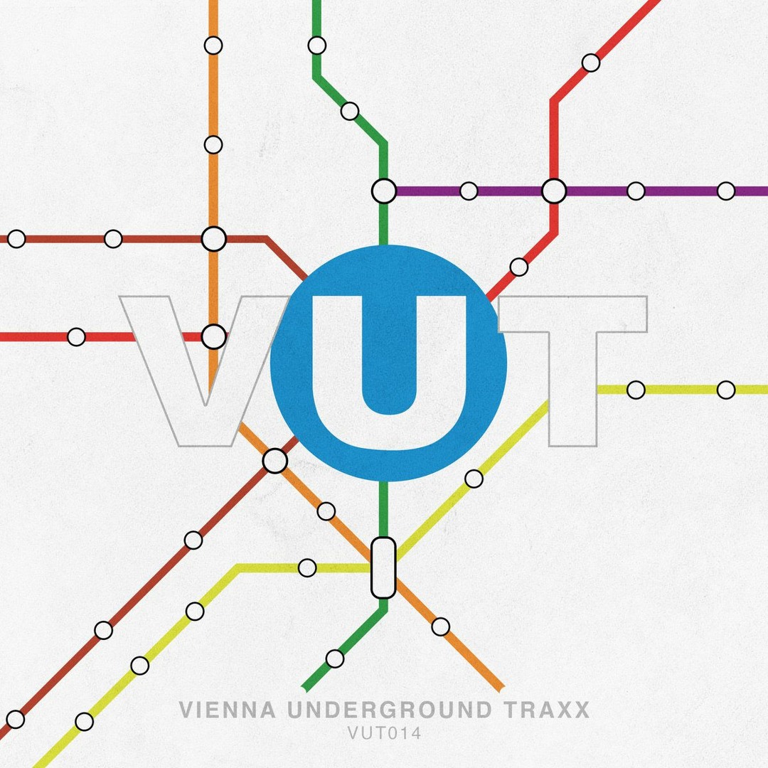 Besuchen Sie Die Kernzone 100